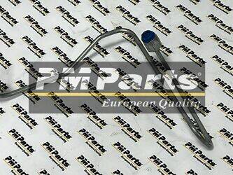 Image for SPARE PARTS Caterpillar Line 