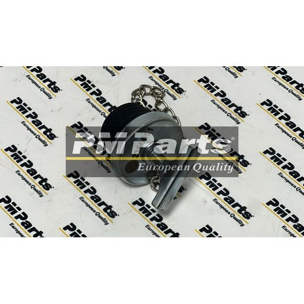 Caterpillar  -41398771