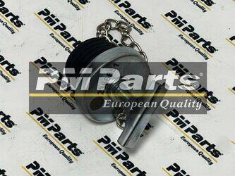 Image for SPARE PARTS Caterpillar  