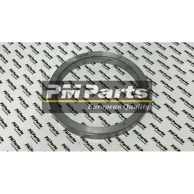 Caterpillar Piston Clutch -41398772