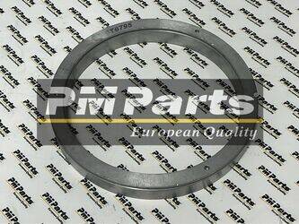 Image for SPARE PARTS Caterpillar Piston Clutch 
