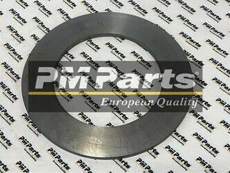 Image for SPARE PARTS Caterpillar  