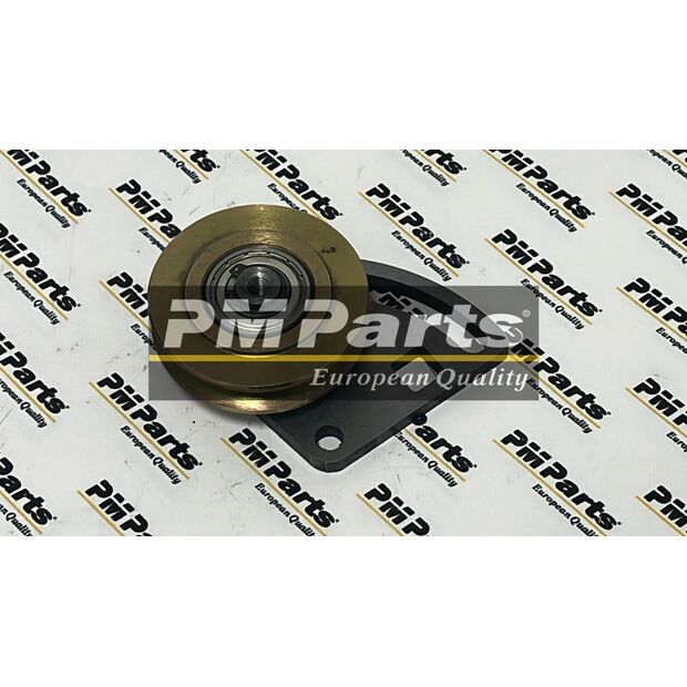 Caterpillar  -41398775