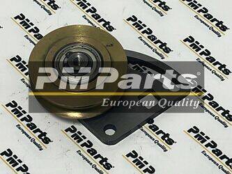 Image de Poulie Pulley New