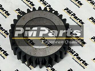 Image for SPARE PARTS Caterpillar Planetary Gear 