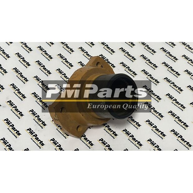 YOKE New-41398777