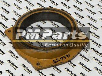 Image for SPARE PARTS Caterpillar Bushing 