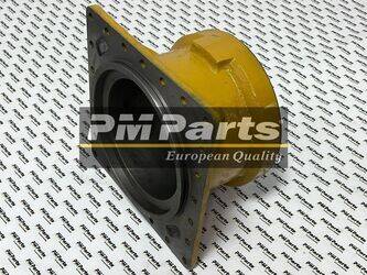 Image for SPARE PARTS Caterpillar  