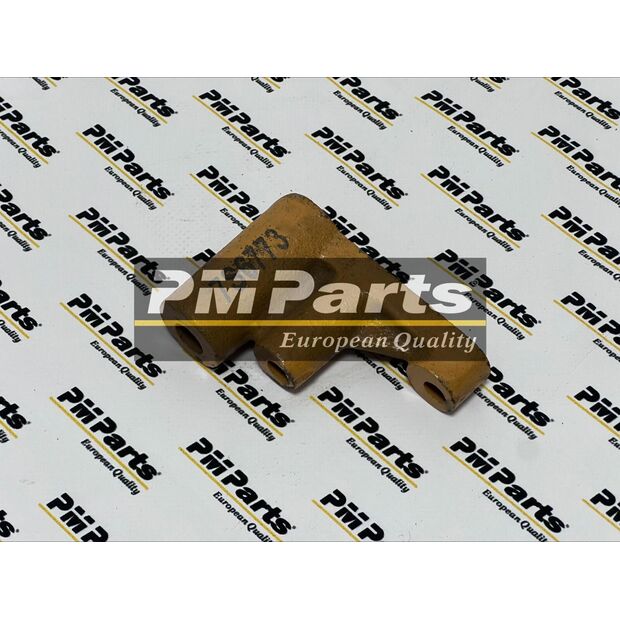 Caterpillar Gear -41398780