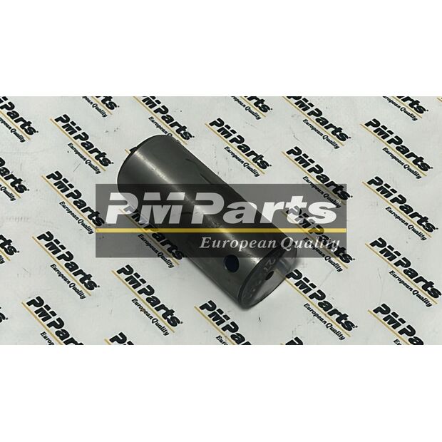 Caterpillar Shaft -41398782