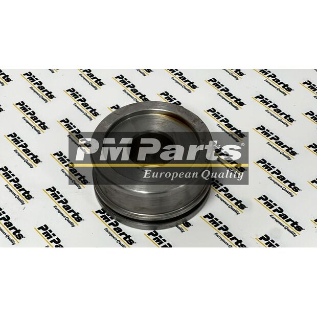 Piston New-41398783