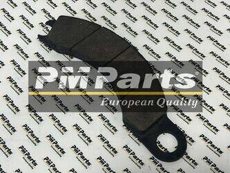 Image for SPARE PARTS Caterpillar  