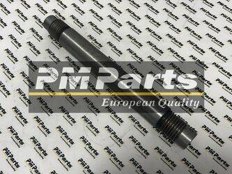 Image for SPARE PARTS Caterpillar  