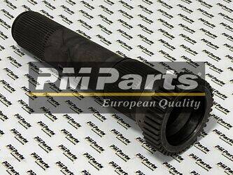 Image for SPARE PARTS Caterpillar  
