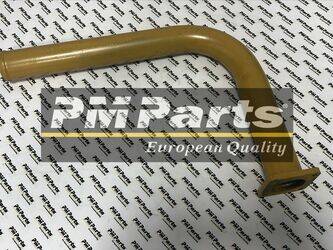 Image for SPARE PARTS Caterpillar  