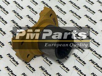 Image for SPARE PARTS Caterpillar Yoke 