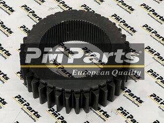 Image for SPARE PARTS Caterpillar Brake Hub 