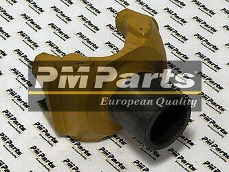 Image for SPARE PARTS Caterpillar Yoke 