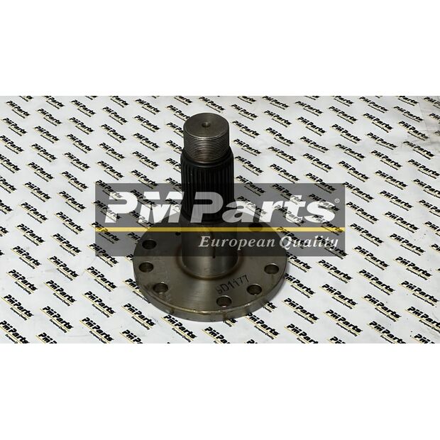Caterpillar  -41398791