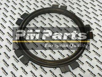 Image for SPARE PARTS Caterpillar Piston Clutch 