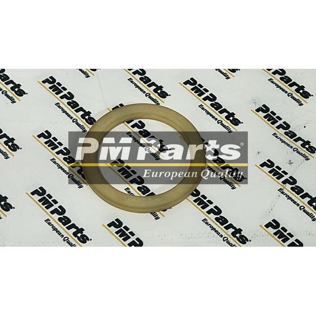 Caterpillar Seal Ring -41398793