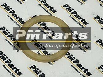 Image for SPARE PARTS Caterpillar Seal Ring 