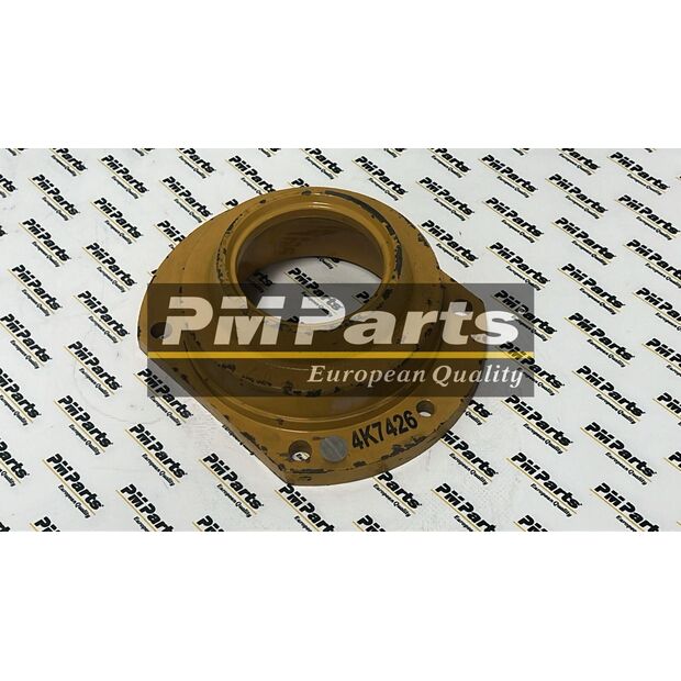 Caterpillar Cover -41398794