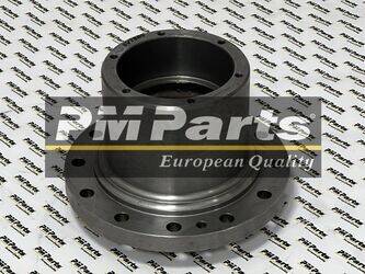 Image de Palier Bearing New