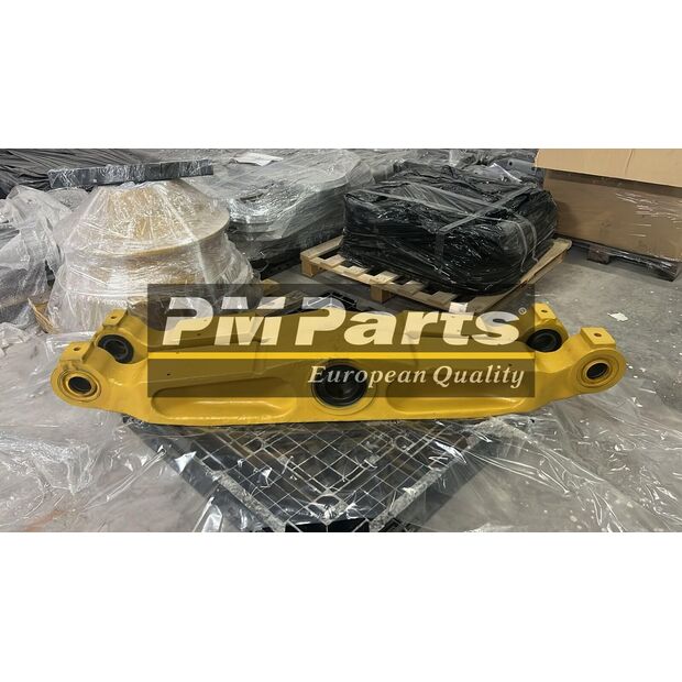  Equalizer Bar 140-9699, 8E-2842, 344-5381 & More-41398796