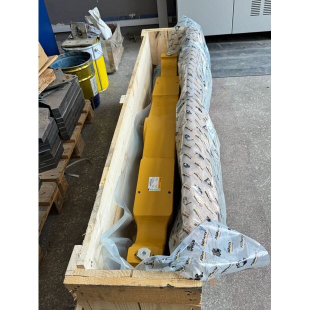  Equalizer Bar 140-9699, 8E-2842, 344-5381 & More-41398799