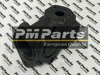 Image for SPARE PARTS Caterpillar  