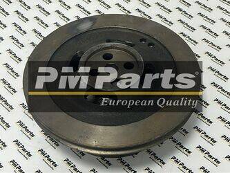 Image for SPARE PARTS Caterpillar  