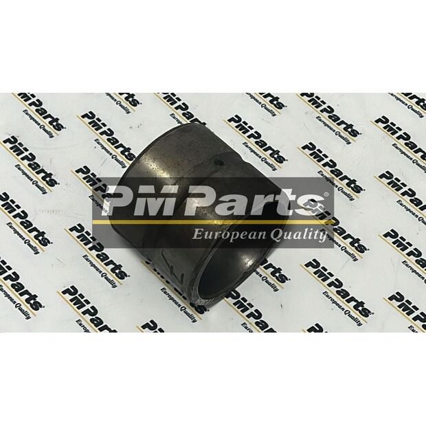 Caterpillar  -41398804