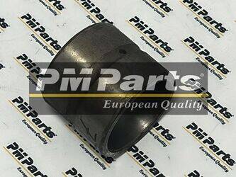 Image for SPARE PARTS Caterpillar  