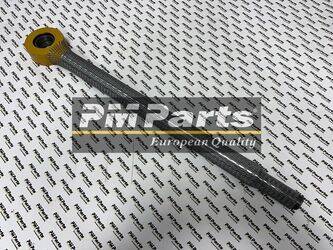 Image for SPARE PARTS Caterpillar  