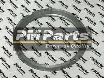 Image for SPARE PARTS Caterpillar Retainer 