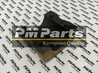 Image de Palier Bearing New