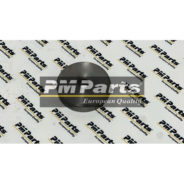 Caterpillar Retainer -41398809
