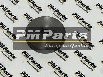 Image for SPARE PARTS Caterpillar Retainer 