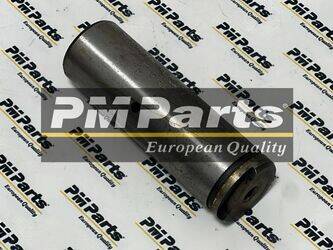 Image for SPARE PARTS Caterpillar Shaft 
