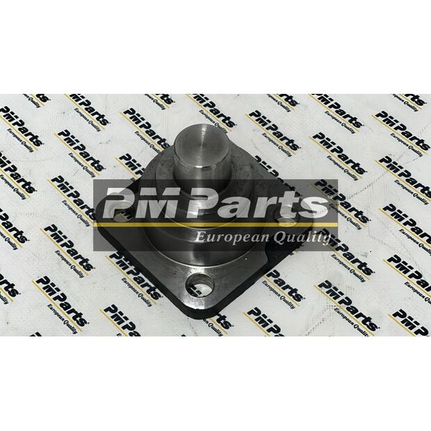 Caterpillar Pin -41398812
