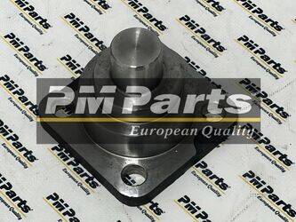 Image for SPARE PARTS Caterpillar Pin 