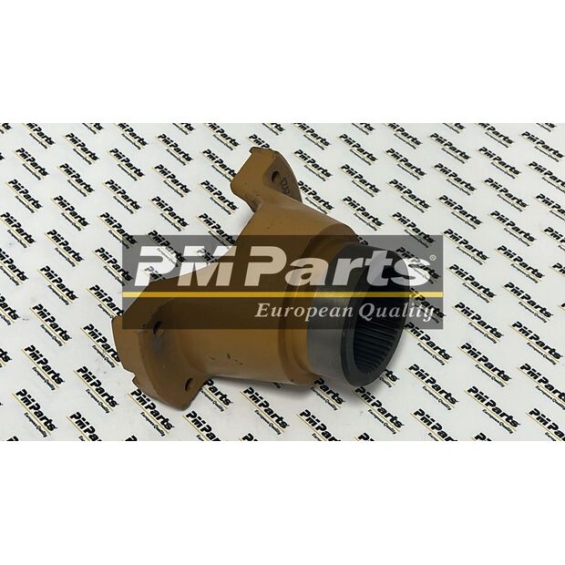 Caterpillar Yoke -41398813