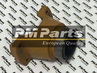 Image for SPARE PARTS Caterpillar Yoke 