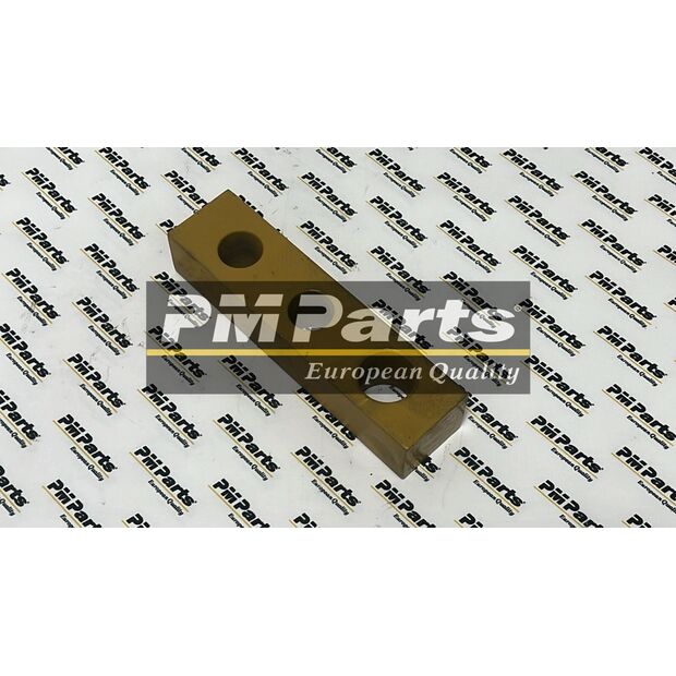 Caterpillar Cooler -41398814