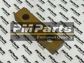 Image for SPARE PARTS Caterpillar Cooler 