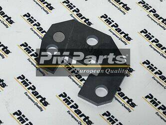 Image for SPARE PARTS Komatsu Plate 