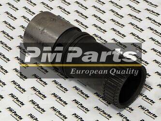 Image for SPARE PARTS Caterpillar Torque converter 