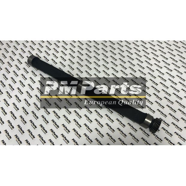 Caterpillar Shaft -41398818