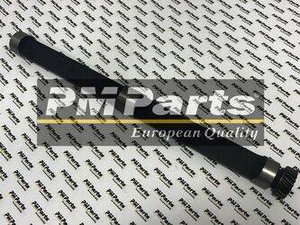 Image for SPARE PARTS Caterpillar Shaft 
